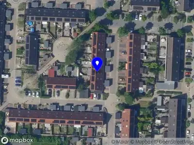 ATS Multi Service Lelystad