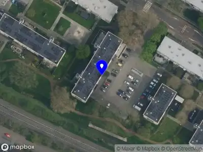 FZ Professional in het zorgdomein