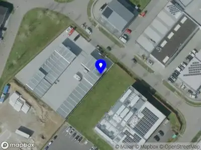 Nieuw bedrijf RS Automotive Service