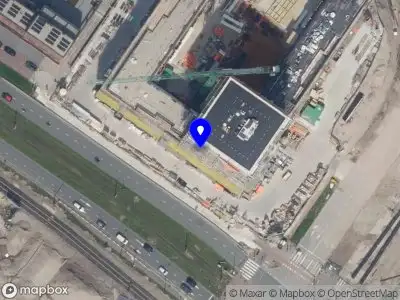 Putrino Event Support