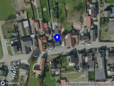 Roger Cox Scheduling Consultancy B.V.