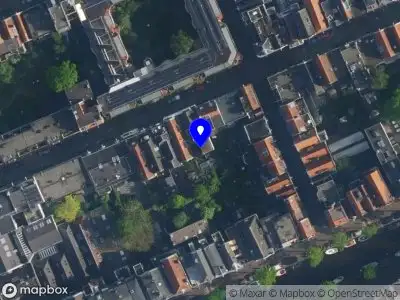 Nieuw bedrijf BKS Financial Consulting B.V.