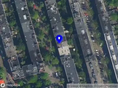 Nieuw bedrijf Keep House