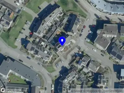 Nieuw bedrijf Schockey - Coaching & Training