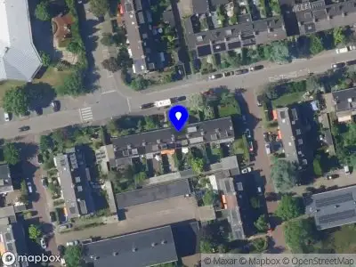 Greensleeves B.V. Bussum