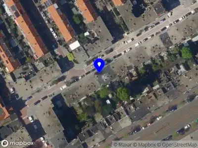 SJ delivery 's-Gravenhage