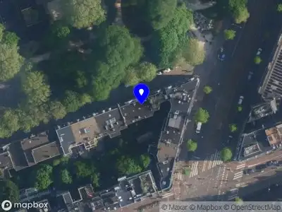 Nieuw bedrijf GG Consulting and Training