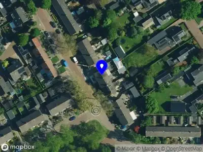 Nieuw bedrijf Bicen Zorg