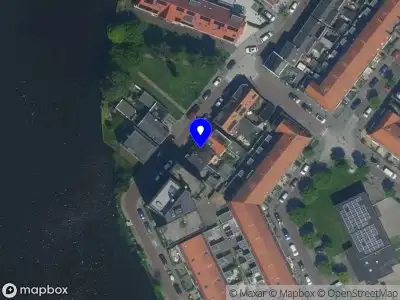 Koopgezond NL Zaandam