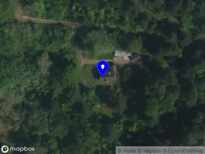 Osteopathie Arriëns