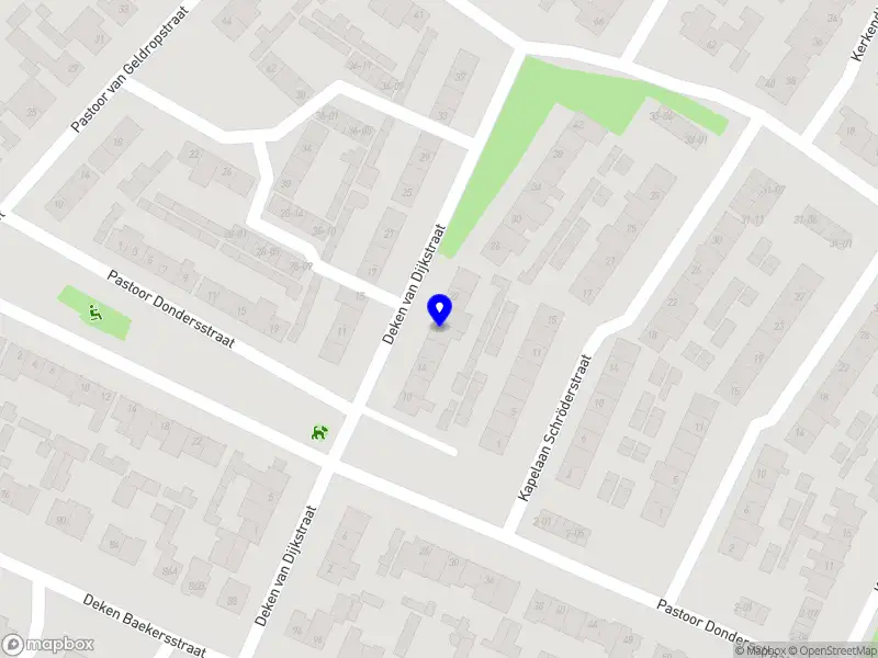 J.O GLOBAL IMPACT SERVICES