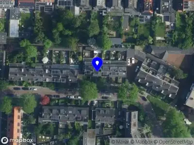 Nieuw bedrijf Fischer Consultancy