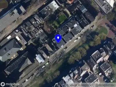 Stichting Hamel Fundatie Groningen