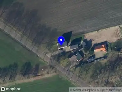 Stichting Piraten en Volkscultuur Donders