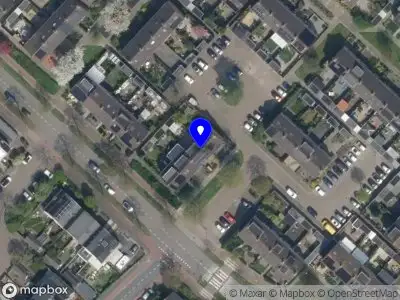 Nieuw bedrijf MqreSound