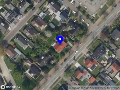 Nieuw bedrijf Invitatio Libertatis Holding B.V.