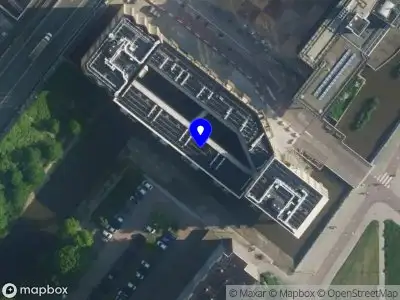 Finest Ecom Amsterdam