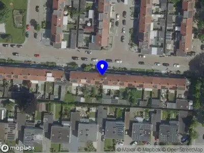 Bros Cleaning Services