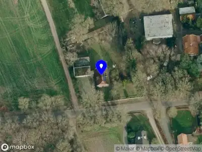 Stichting Fahm Home Witharen