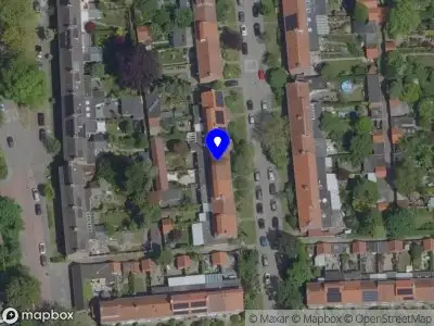 Valkenburg Bouw Geldrop