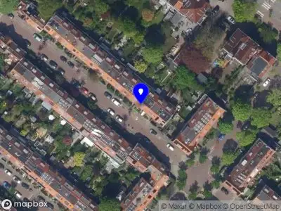 Stichting United Mavericks Inc Leiden