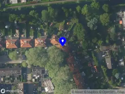 PronQ Planten B.V. Naarden