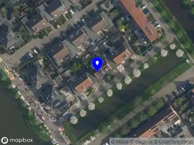 Heeren Infra B.V. Nootdorp