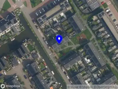 PriveWellness.nl B.V. Rijswijk