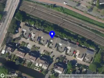 Living the Life B.V. Zoetermeer