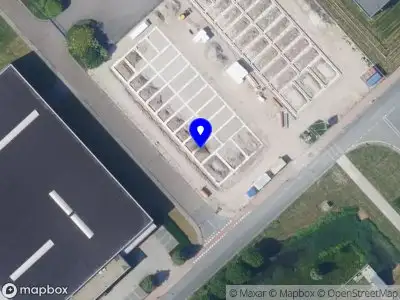 SmartDevice Europe B.V.