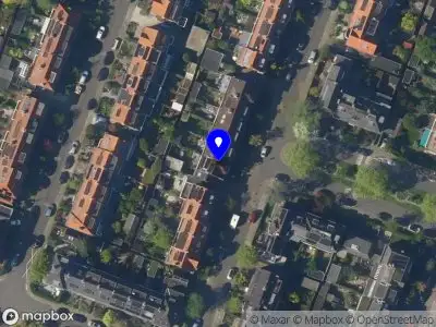 Moirai B.V. Utrecht
