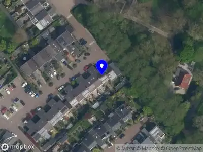 Nieuw bedrijf ESG MKB B.V.