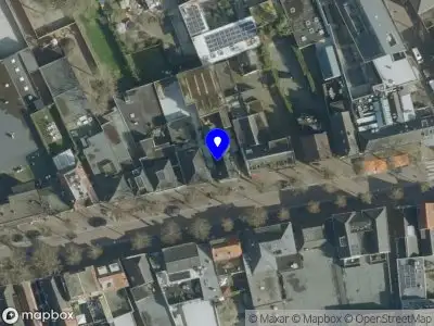 Bruna Oisterwijk B.V.