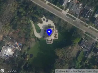 Nieuw bedrijf HeideBerk B.V.