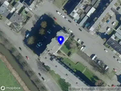 BVSC Software B.V. 's-Hertogenbosch