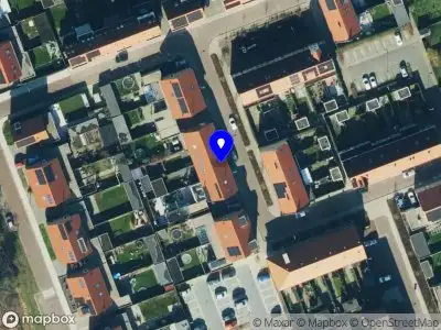 C.D.M. Mulder Vastgoed B.V.