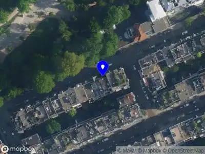 JW legal B.V. Amsterdam