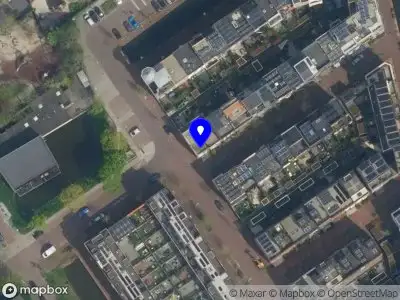 Evision HR Delft