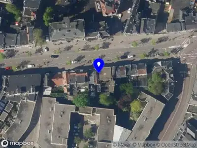Casa di Roma B.V. Utrecht