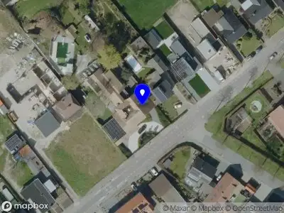 Nieuw bedrijf Smart Fruits B.V.