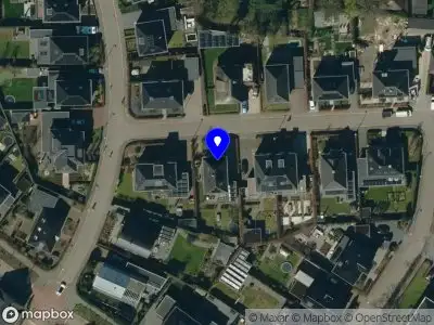 TechnoSales B.V. Doetinchem