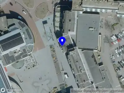 Yip Hair & Beauty B.V.