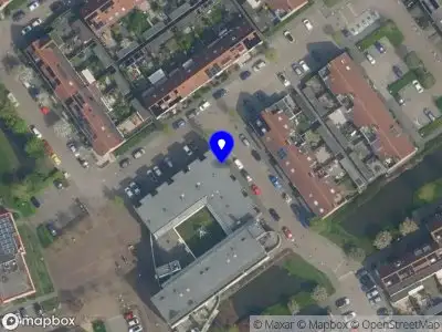 Nieuw bedrijf Mondzorg Den Hoorn B.V.