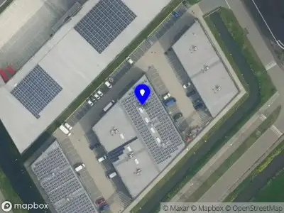 Agnoz B.V. Moordrecht
