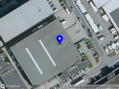 Nieuw bedrijf Orange Office Holding B.V.