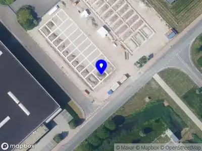 Upright Lifttechniek B.V.