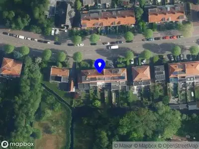 Uitdewilligen Legal Services B.V. Amstelveen
