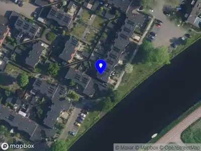 BKCHR Accountants & Legal Professionals B.V. Heemstede