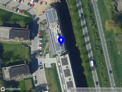 Stichting Verzekering Buitenlandse Werknemers