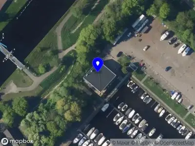 Watersportvereniging Leidschendam en omstreken Leidschendam